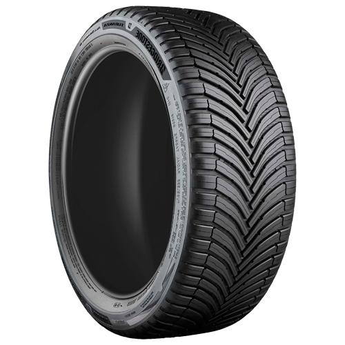 225/60R18 104W BRIDGESTONE TURANZA ALL SEASON 6 XL