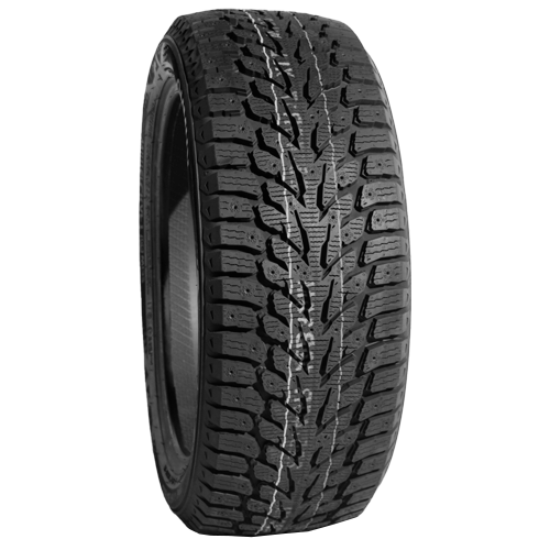 175/70R14 88T KUMHO WINTERCRAFT ICE WI32 XL