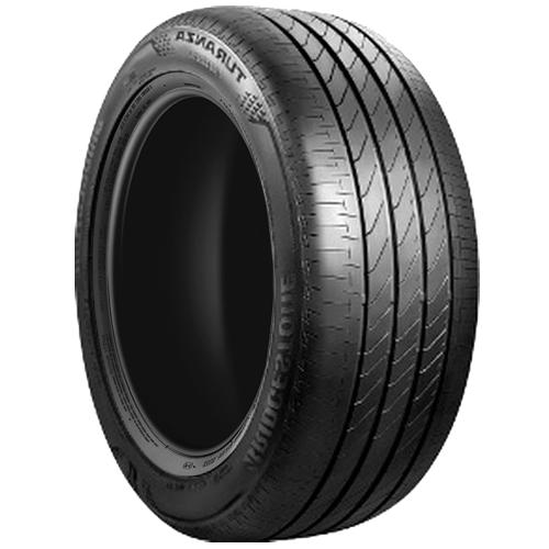 225/45R19 92W BRIDGESTONE TURANZA T005A