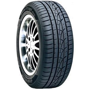 205/55R17 95V HANKOOK I*CEPT EVO2 W320 XL AO
