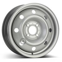 ALCAR STAHLRAD 5960 5.5x14 4/100 ET36 CB60