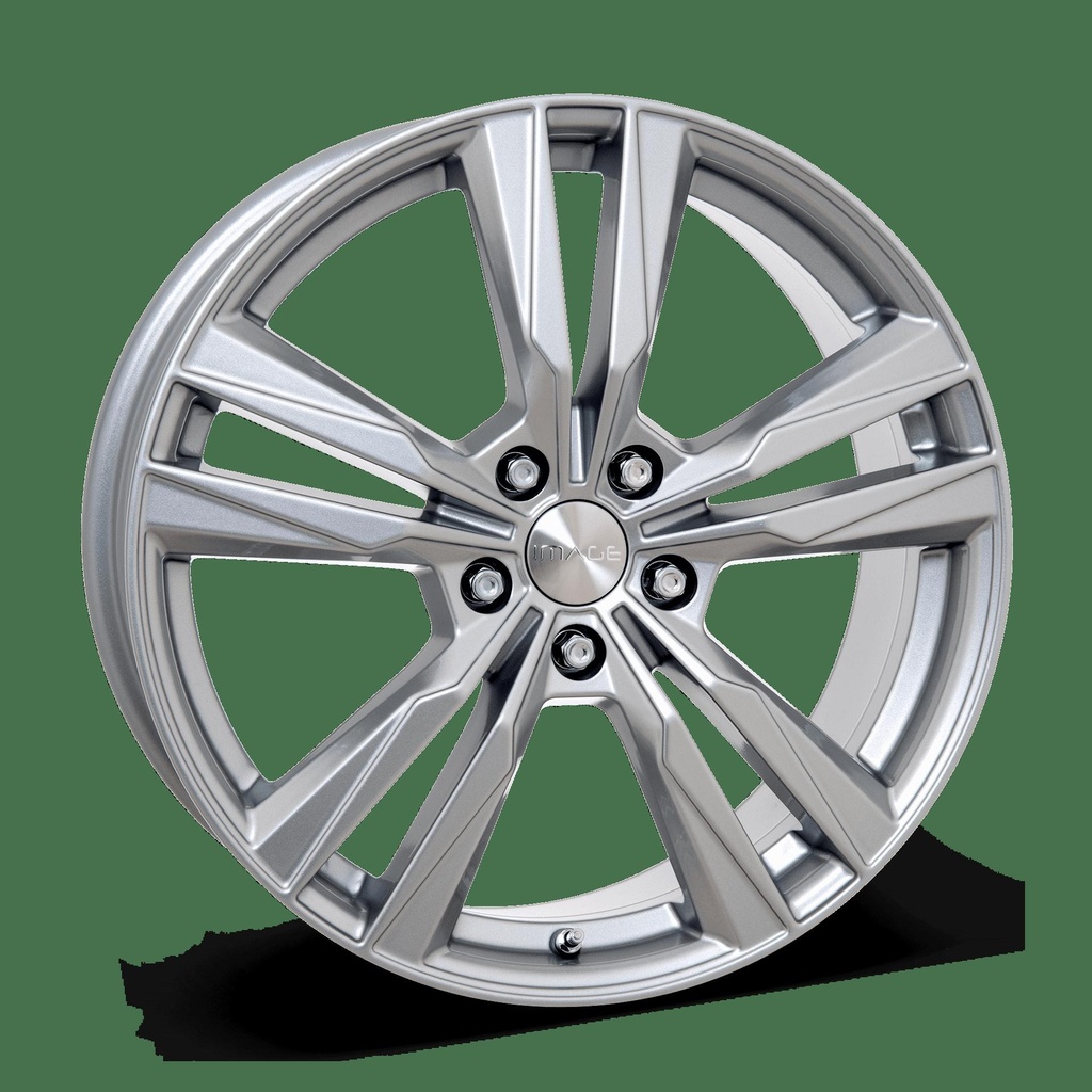 IMAGE DYNAMIC SLV 7.5x18 5/112 ET48 CB66.5
