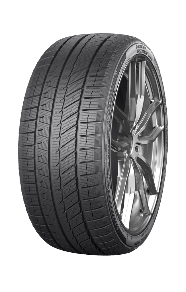 245/45R19 102V DYNAMO NORDIC SPORT XL