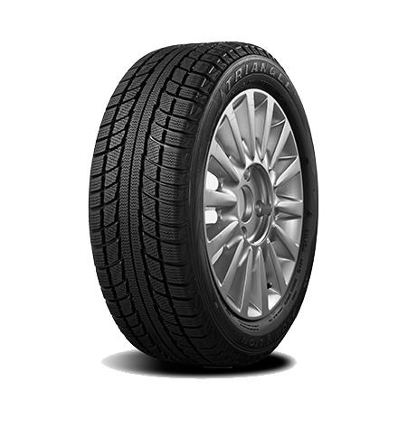 185/60R14 82T TRIANGLE SNOWLION TR777 XL