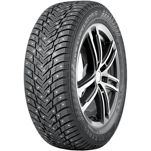 205/55R16 94T NOKIAN TYRES HAKKAPELIITTA 10 XL