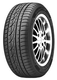 205/60R16 92H HANKOOK WINTER I*CEPT EVO W310 AO
