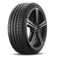 255/40R19 100Y MICHELIN PILOT SPORT 5 XL