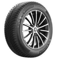 235/55R19 105W MICHELIN CROSSCLIMATE 2 SUV RG
