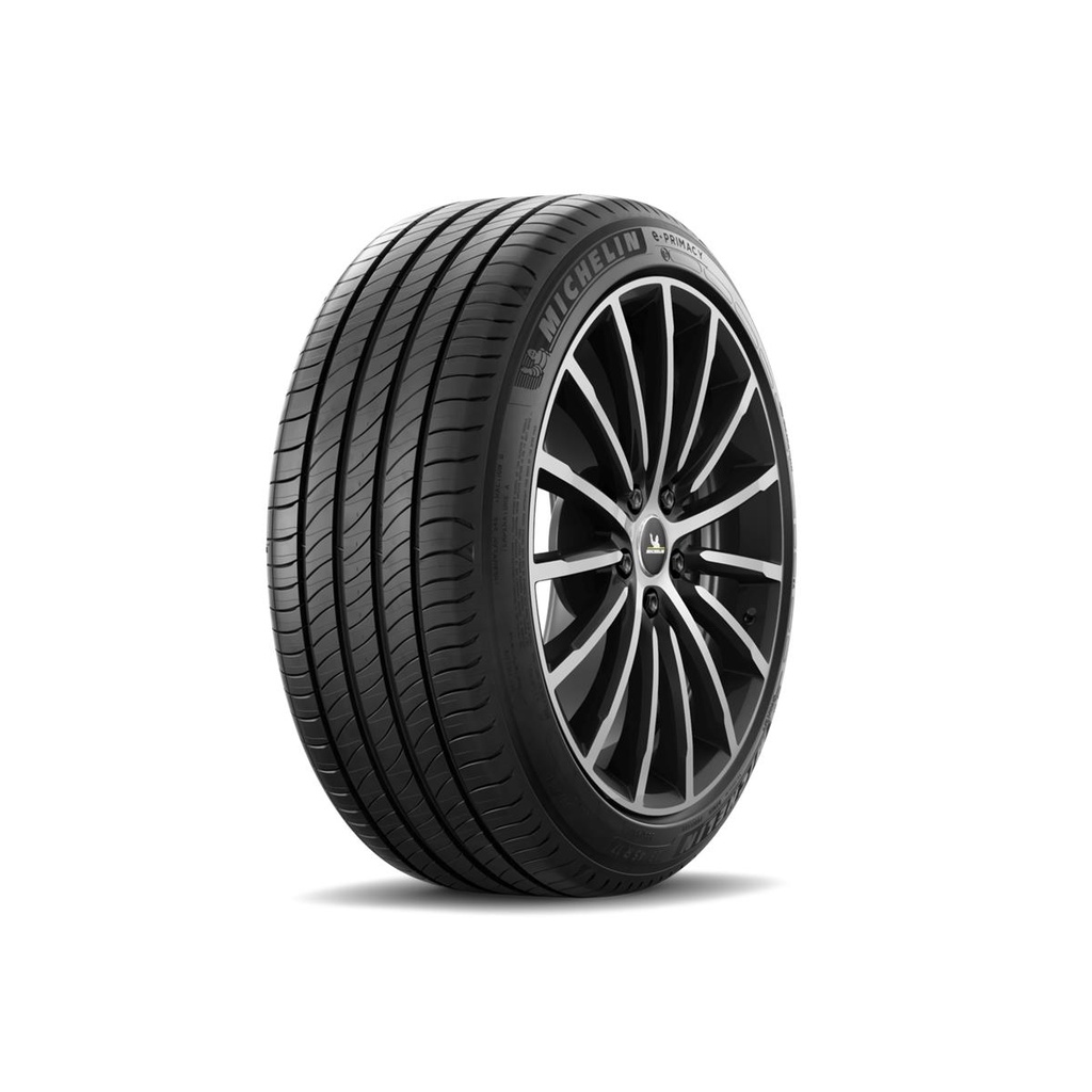 275/35R20 102Y MICHELIN E PRIMACY XL * MO RG