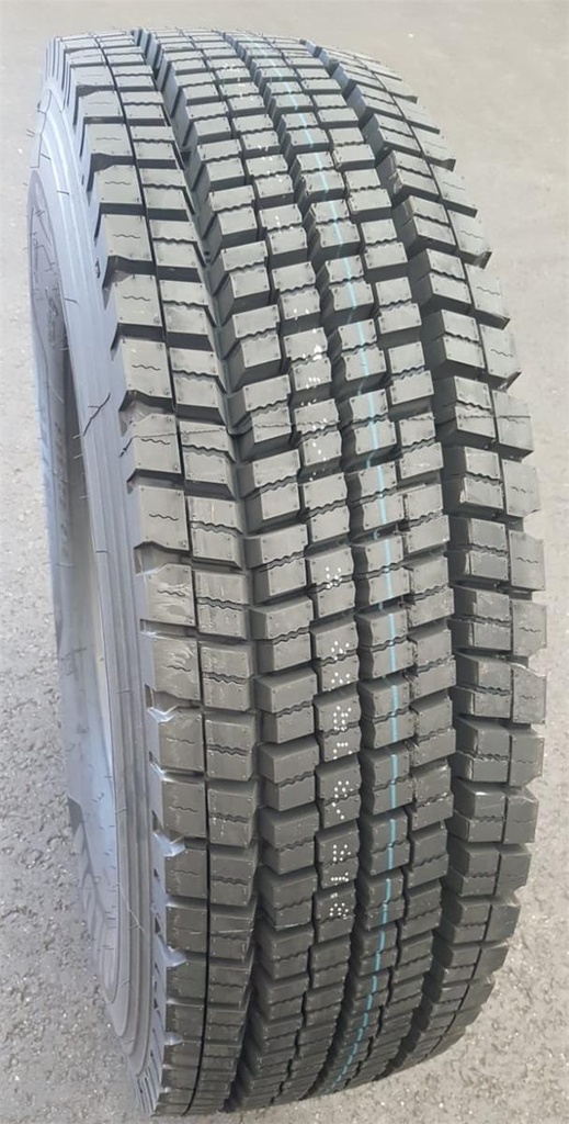 315/70R22.5 156/150L SAILUN SDW1 NORDIC
