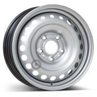 9209 TERÄSVANNE HYUNDAI TERÄSVANNE 6.5x17 6/139.7 ET48 CB92.2