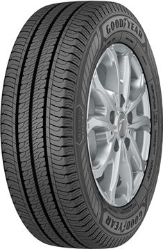 215/65R16C 109/107T GOODYEAR EFFICIENTGRIP CARGO 2 EVR