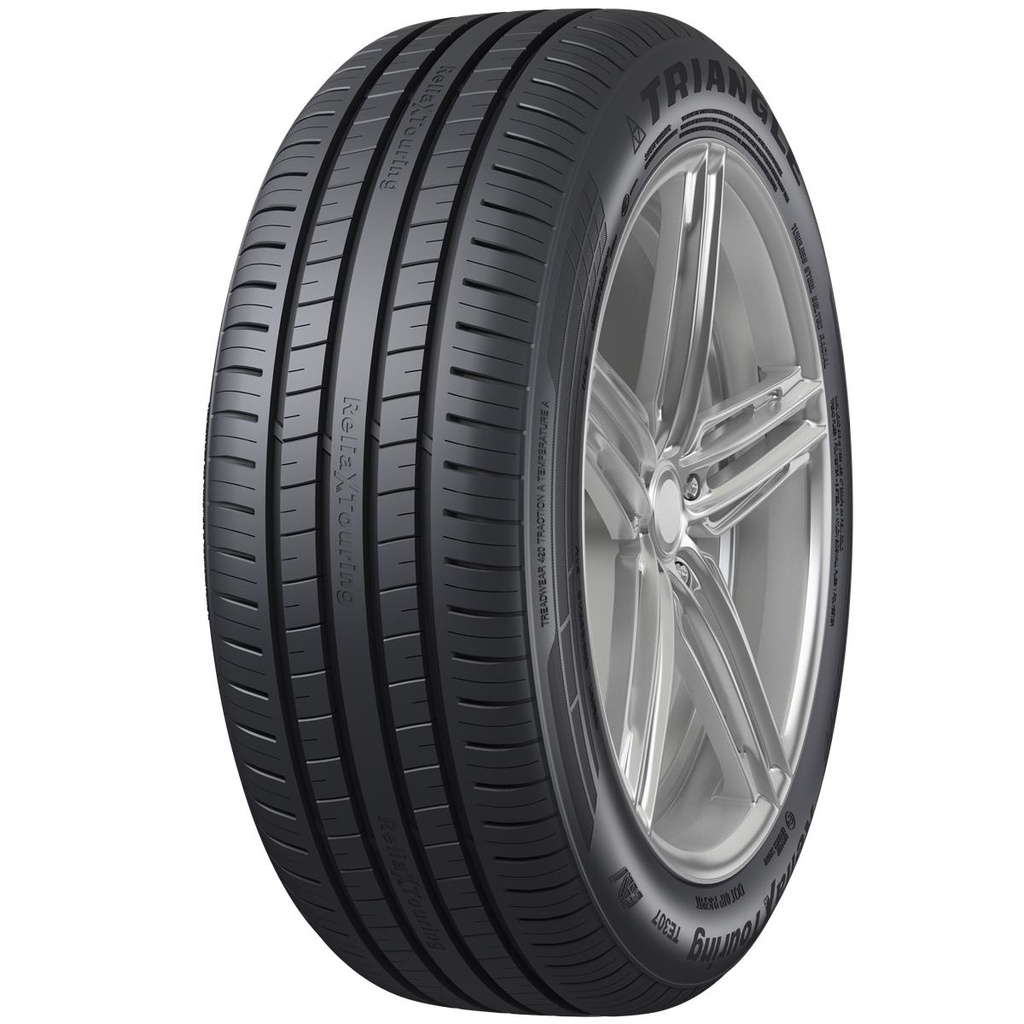 185/65R15 88H TRIANGLE RELIAXTOURING TE307 XL