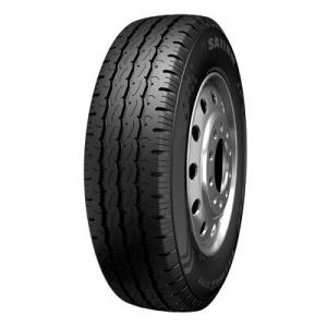195/80R14C 106/104Q SAILUN SL87N 8PR