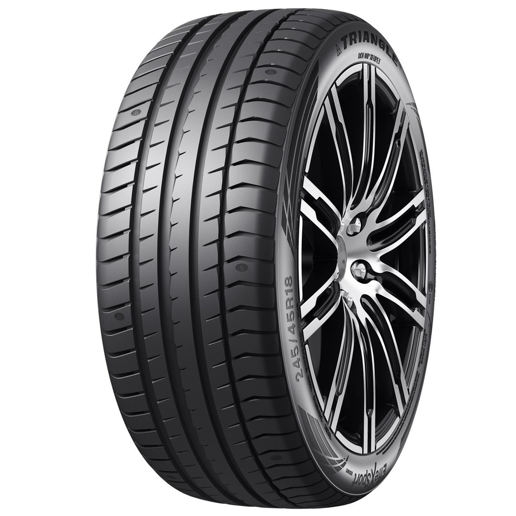 255/35R20 97Y TRIANGLE EFFEXSPORT TH202 XL RP