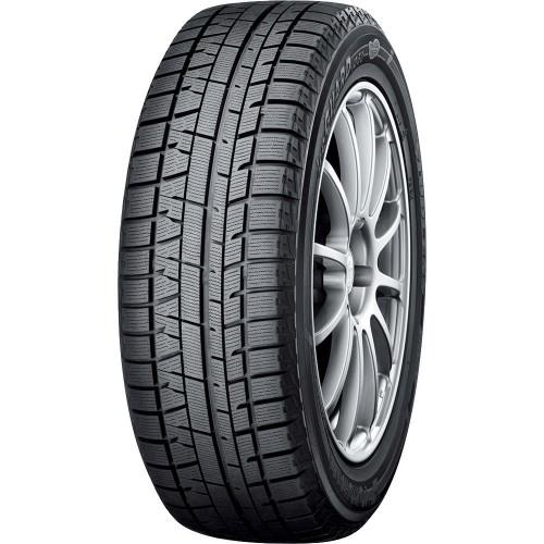 145/80R12 74Q YOKOHAMA ICEGUARD IG50 XL