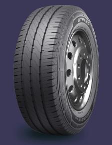 195/75R16C 110/108R DYNAMO HISCEND-H VAN 10PR