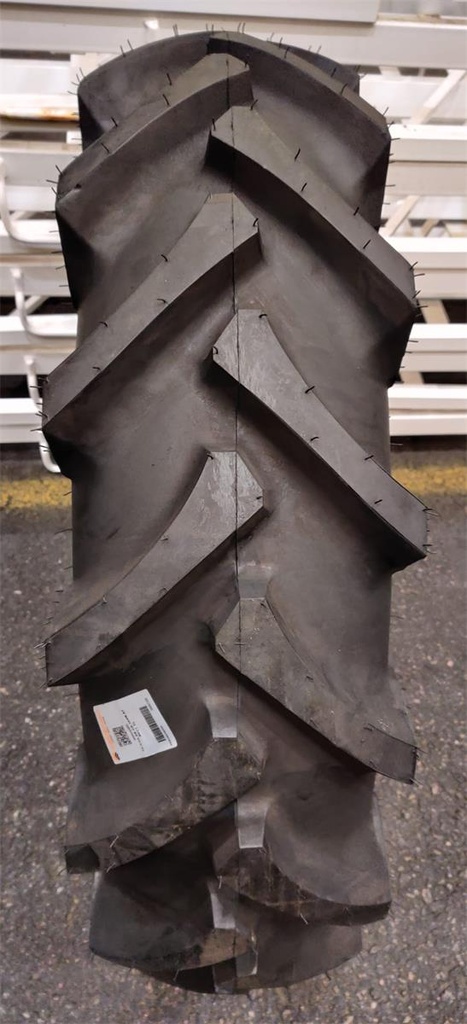 13.60-24 ASCENSO AFB 821 XL 16PR SB CR