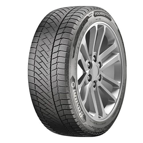 205/55R16 94T BARUM POLARIS NORTH 6 XL EVC