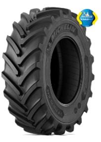 710/70R42 182D MICHELIN AXIOBIB 2 XL