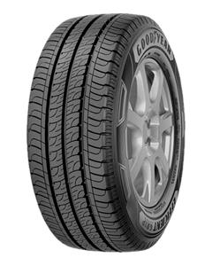 195/75R16C 107/105R GOODYEAR EFFICIENTGRIP CARGO MO-V|EVR