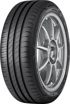 215/60R16 95V GOODYEAR EFFICIENTGRIP PERFORMANCE 2 (+)
