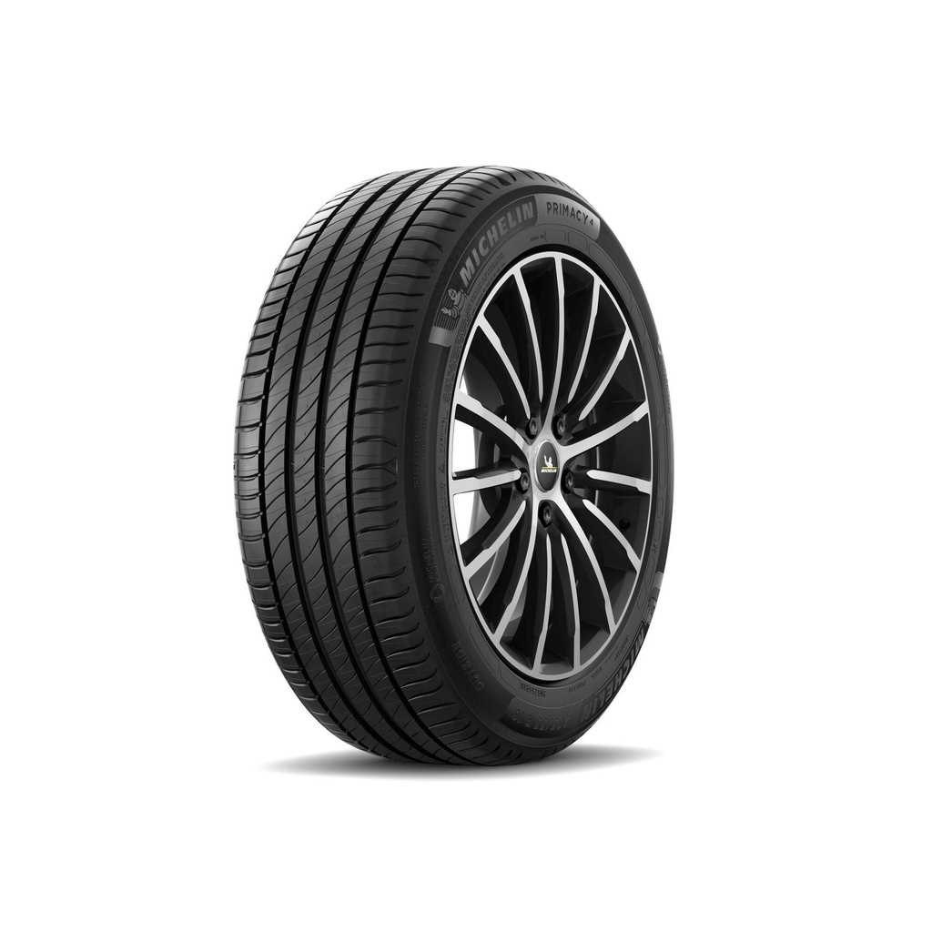 225/50R18 99W MICHELIN PRIMACY 4 XL *