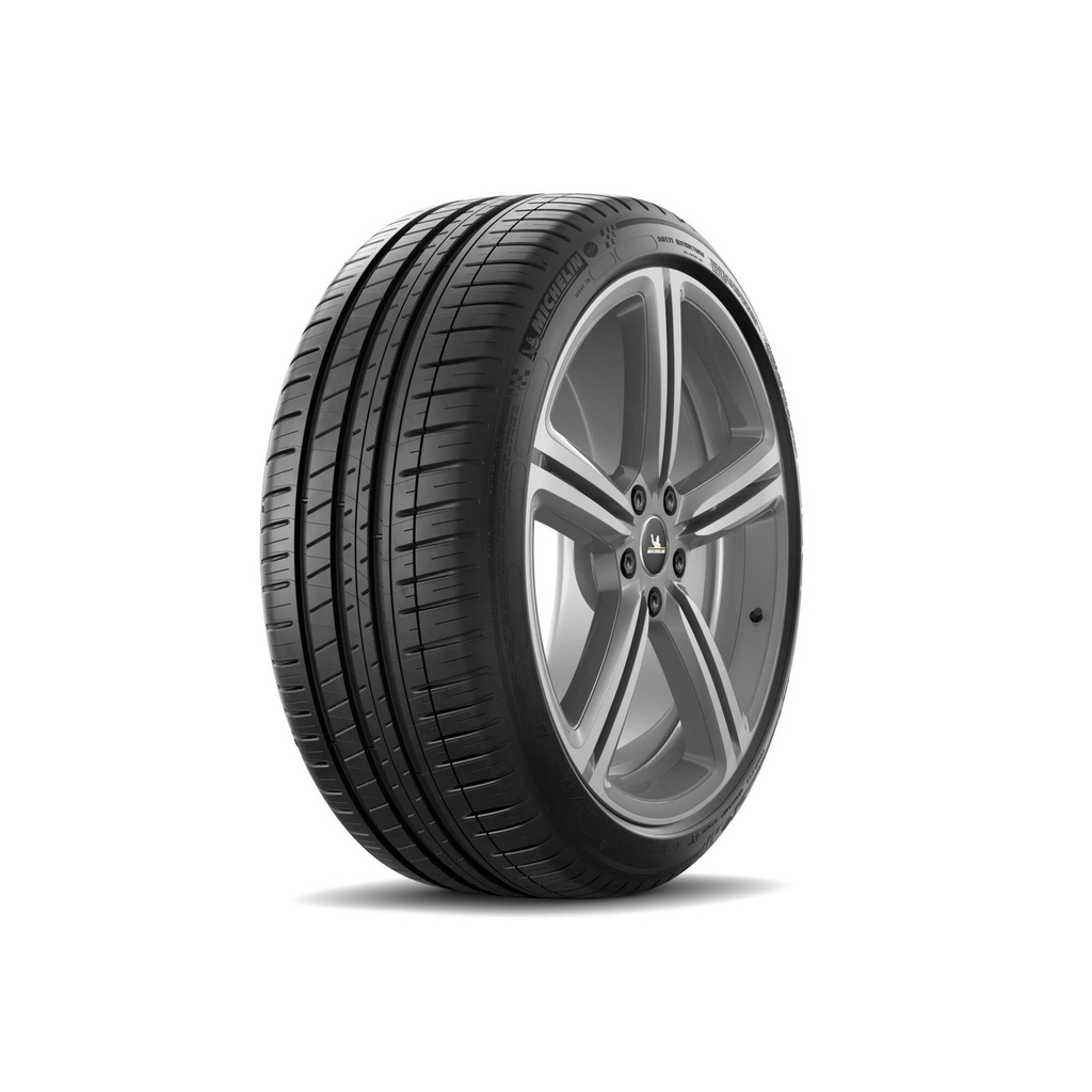 215/45R16 90V MICHELIN PILOT SPORT 3 XL AO DT1
