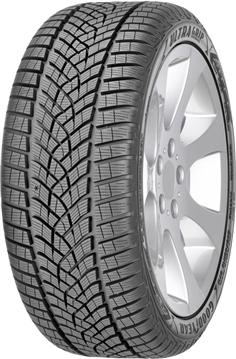 245/45R17 99H GOODYEAR ULTRAGRIP PERFORMANCE GEN 1 XL MO|EVR
