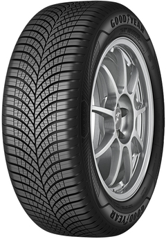235/65R16C 115/113R GOODYEAR VECTOR 4SEASONS CARGO MO-V|EVR