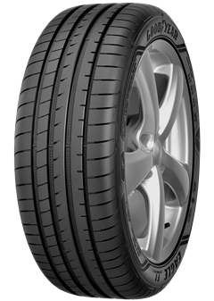 225/55R17 97Y GOODYEAR EAGLE F1 ASYMMETRICMMETRIC 3 * RSC MOE|EVR FP ROF