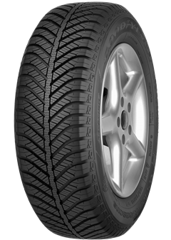 195/60R16 89H GOODYEAR VECTOR 4SEASONS XL