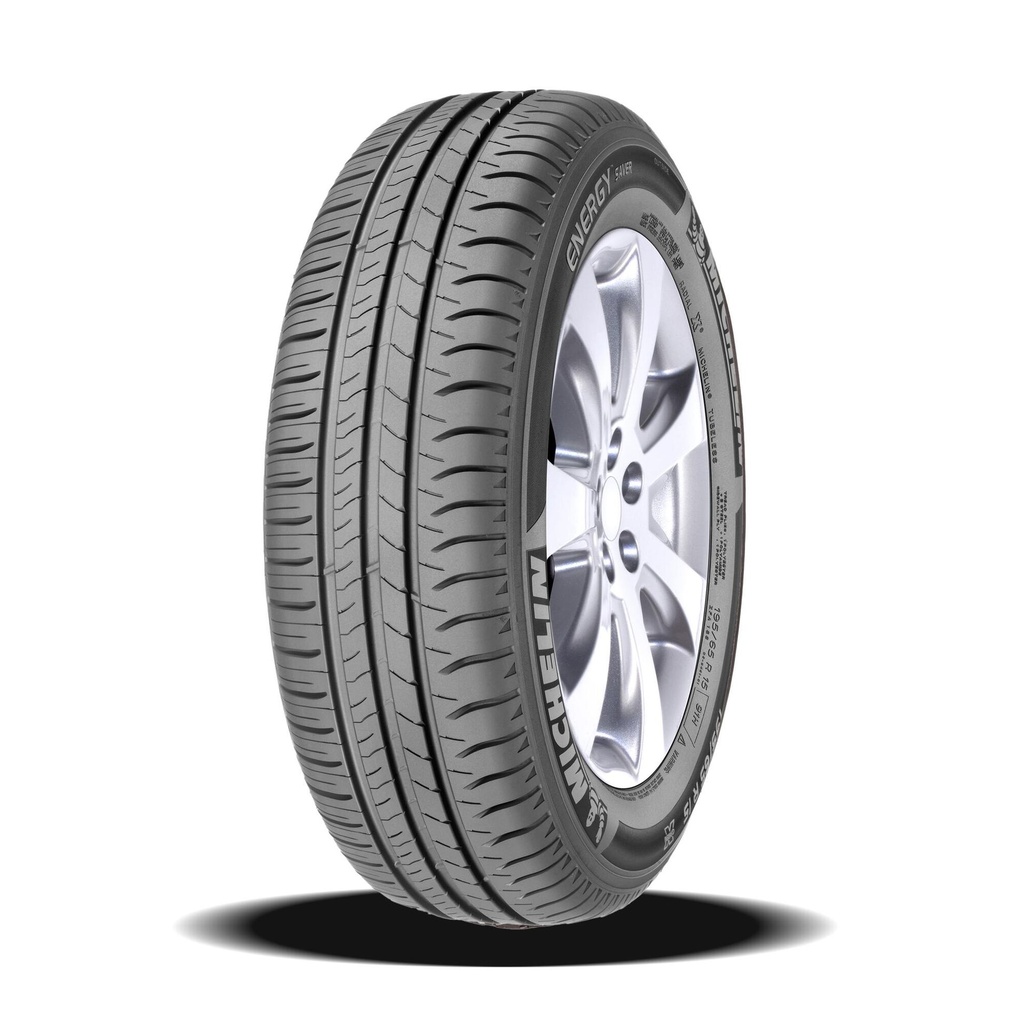 175/65R15 88H MICHELIN ENERGY SAVER XL *
