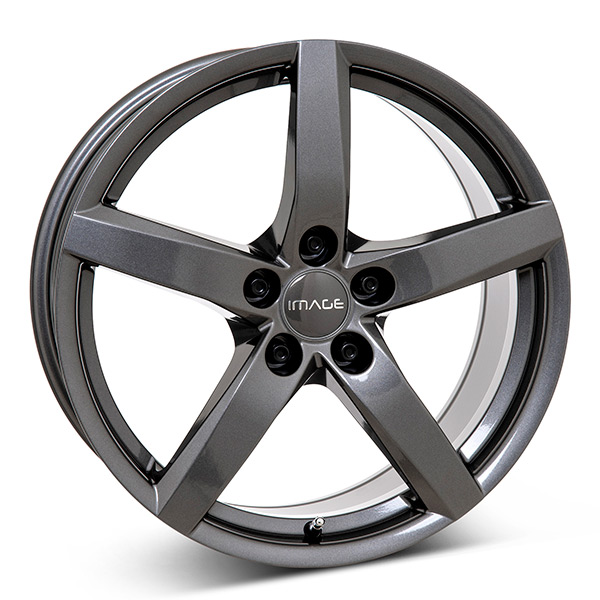 761 761 7x17 5/114.3 ET45 CB61.4
