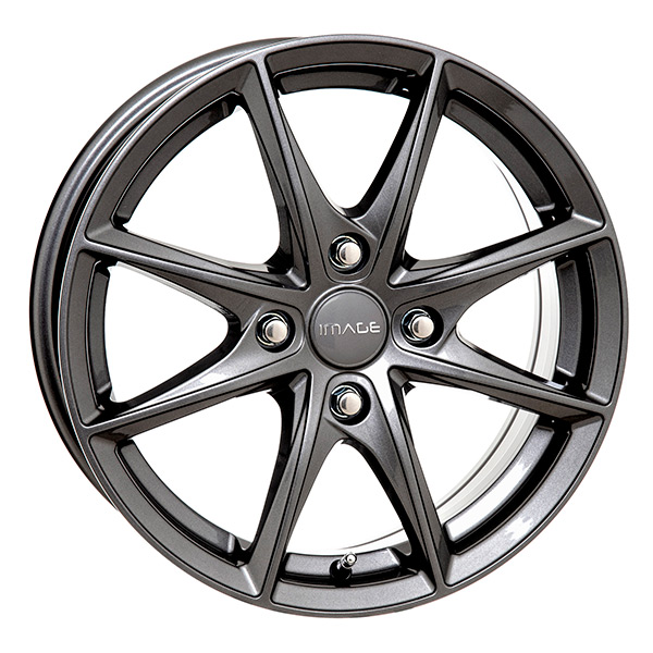 736 736 6x16 4/98 ET40 CB58.1
