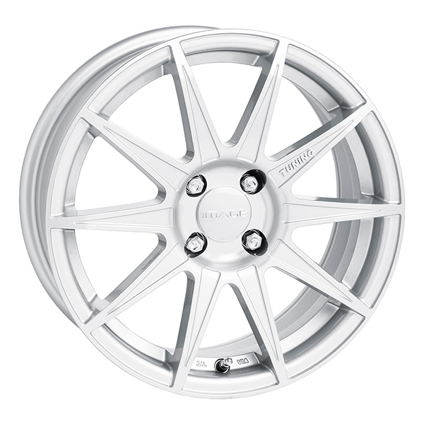 947 947 5x15 4/100 ET18 CB63.3