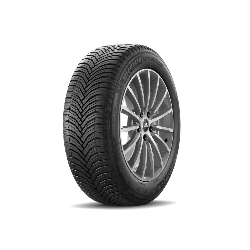 175/70R14 88T MICHELIN CROSSCLIMATE+ XL