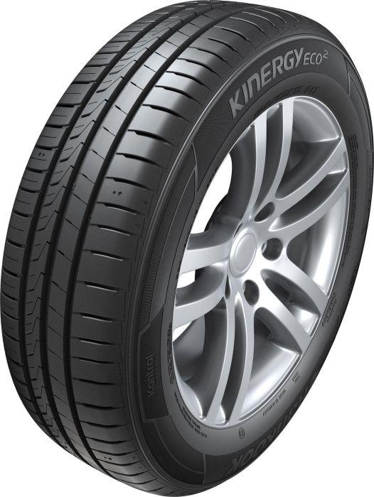 195/50R16 84H HANKOOK KINERGY ECO2 K425 FP ERÄ