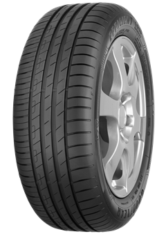 195/50R15 82V GOODYEAR EFFICIENTGRIP PERFORMANCE EVR