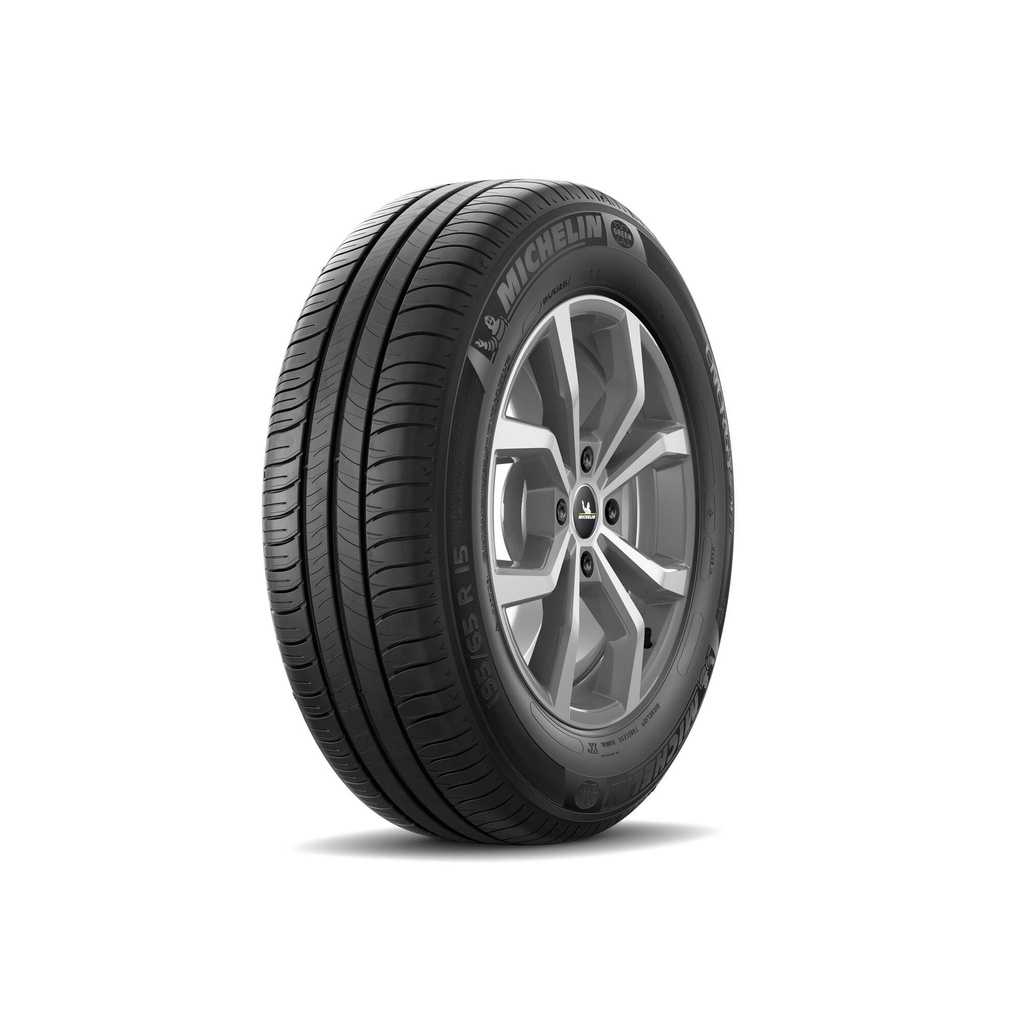 205/60R15 91V MICHELIN ENERGY SAVER+