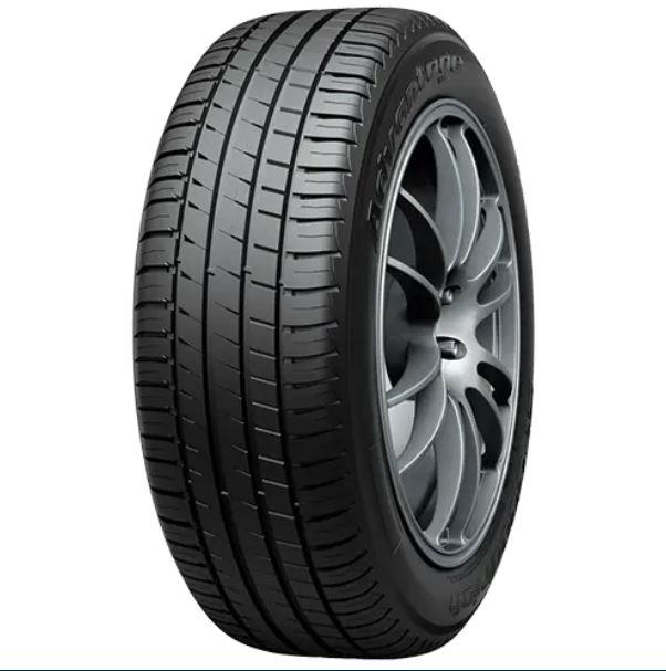 205/55R16 91H BFGOODRICH ADVANTAGE DT1