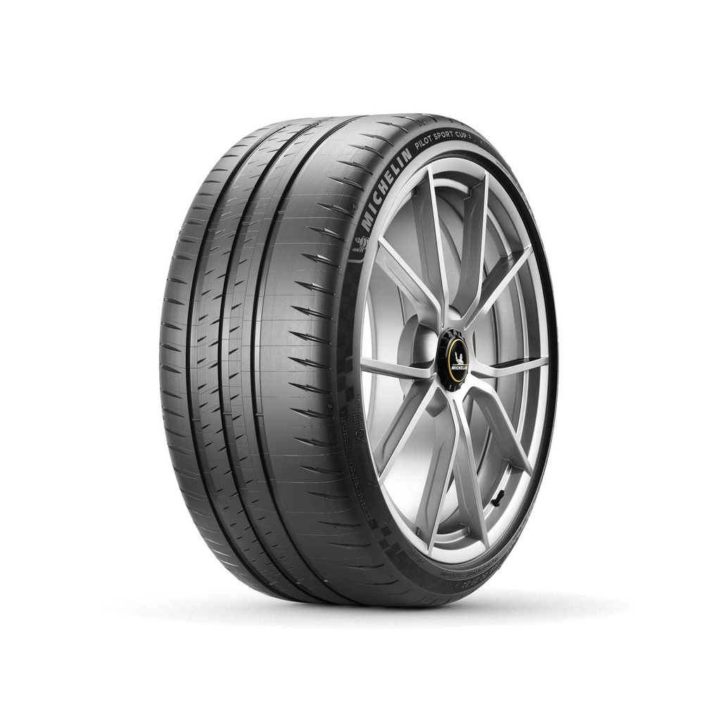 305/30R21 104Y MICHELIN PILOT SPORT CUP 2 XL