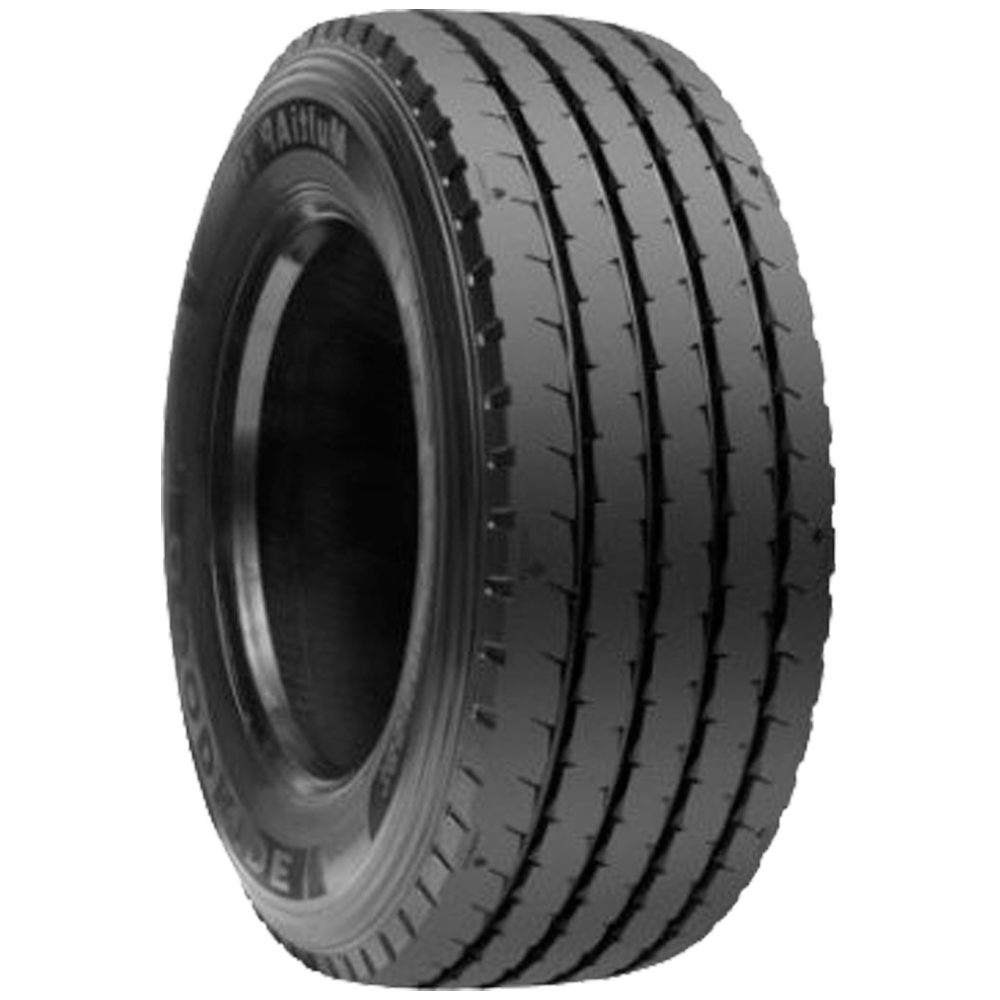 385/65R22.5/24 Goodride MultiAp Z1 M+S 3PMSF 164K (SREGIO) TREGIO CCB73
