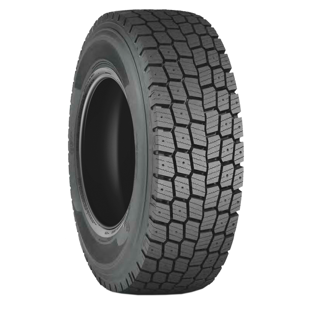 315/80R22.5/18 Goodride IceTrac N2 M+S 3PMSF 156/153K DWINTER ECB74