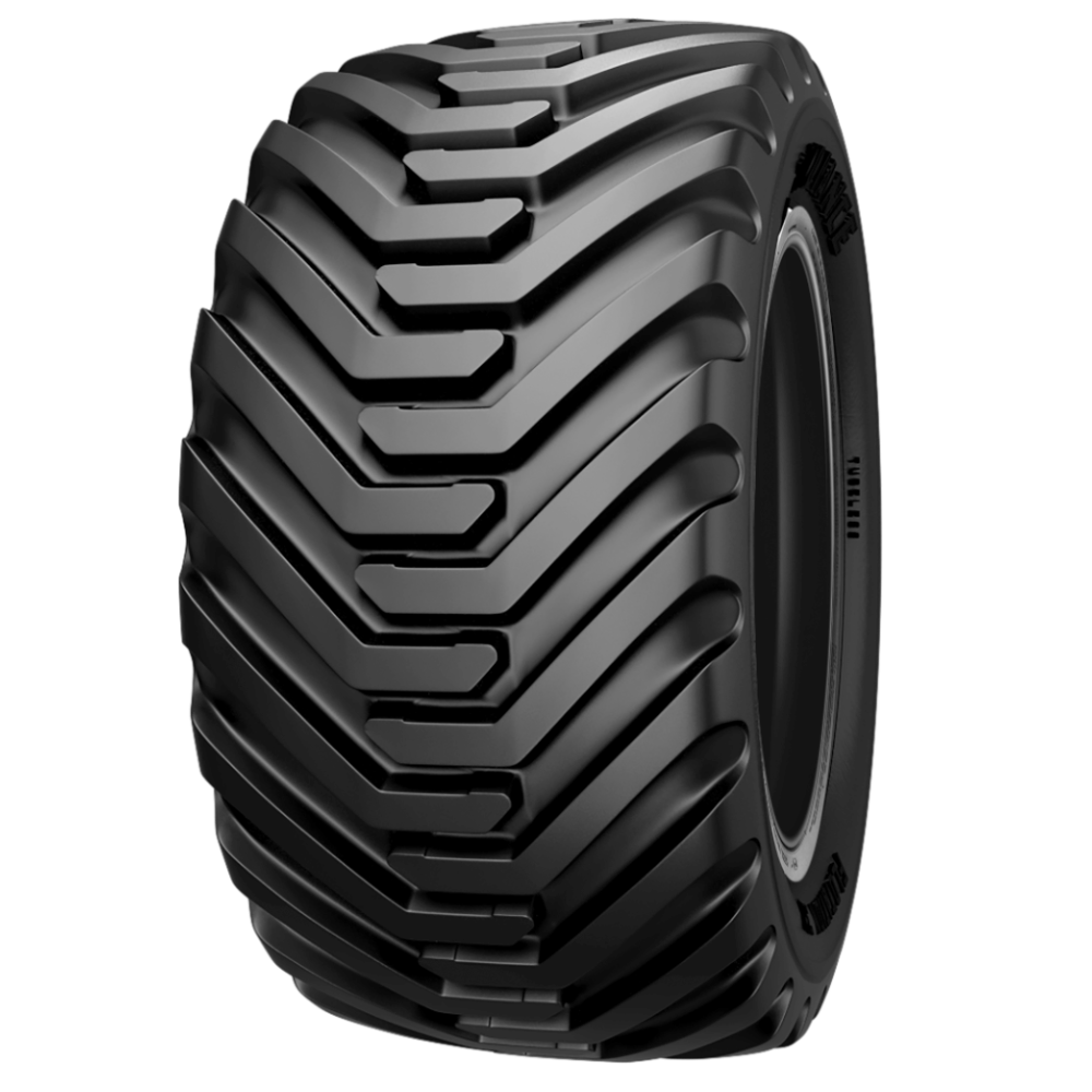 500/55X17/12 151A8/148B TL Alliance 328