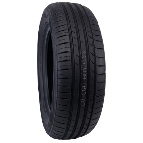 215/45R17 91W GOODRIDE ZUPERECO Z-107 XL