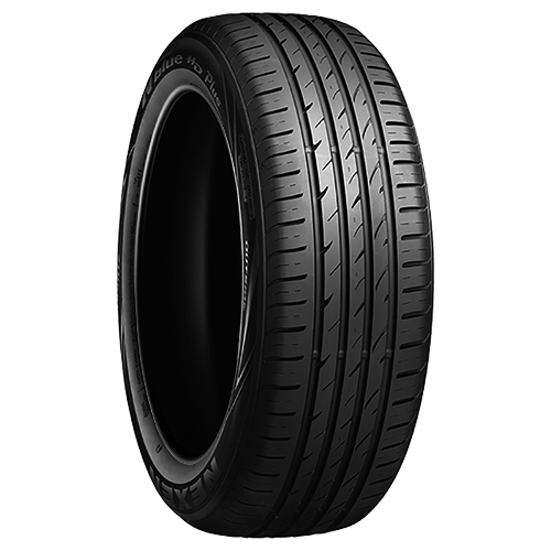 165/70R14 81T NEXEN N BLUE HD PLUS