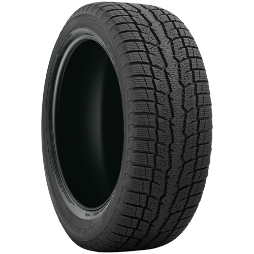 185/55R15 82H TOYO OBSERVE GSI-6