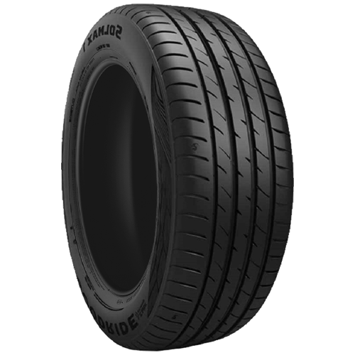 235/50R19 99W GOODRIDE SOLMAX 1