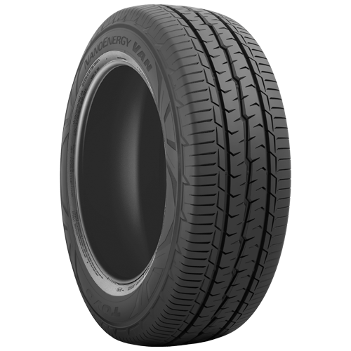 185/75R14C 102/100S TOYO NANOENERGY VAN